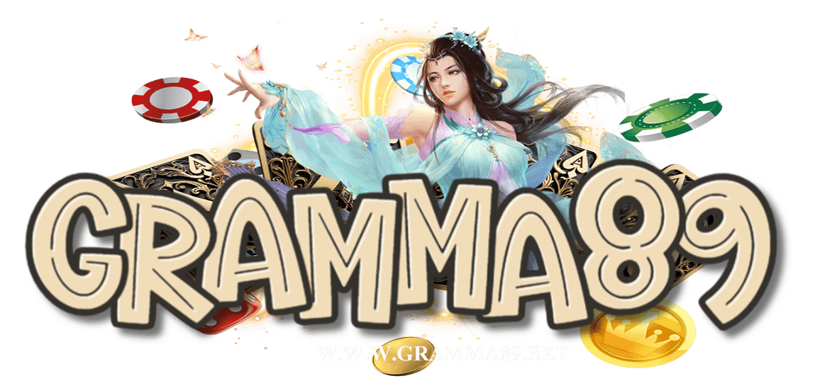 gramma89