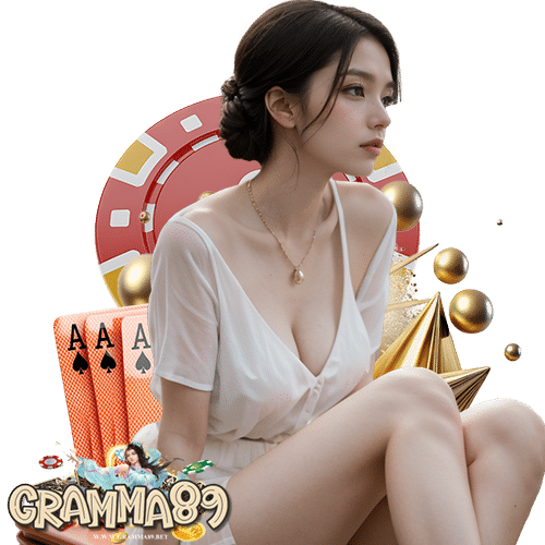 gramma89 ระบบAuto