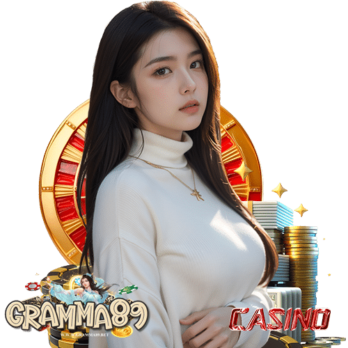 gramma89